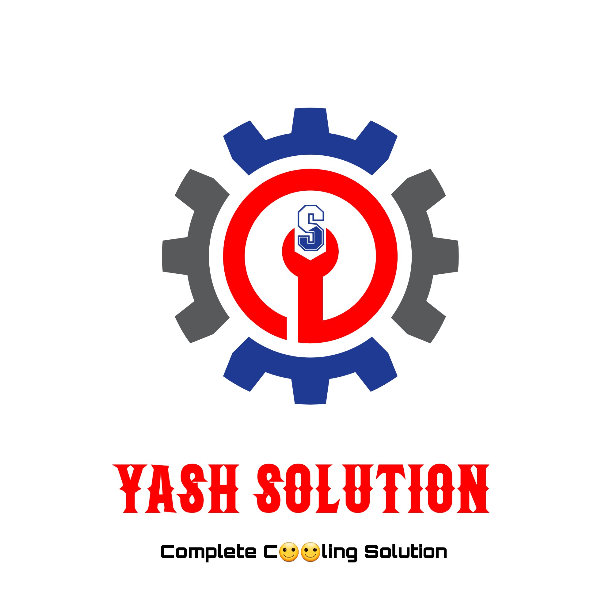 yash-solution-complete-aircooling